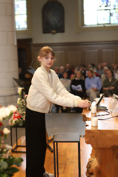 Vormsel 2024_214