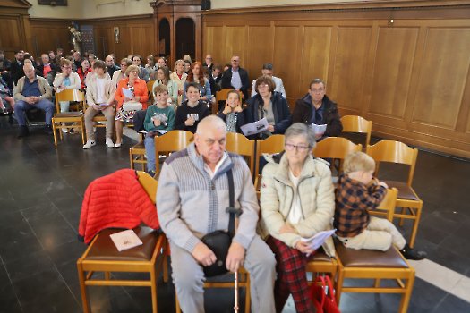 Vormsel 2024_36