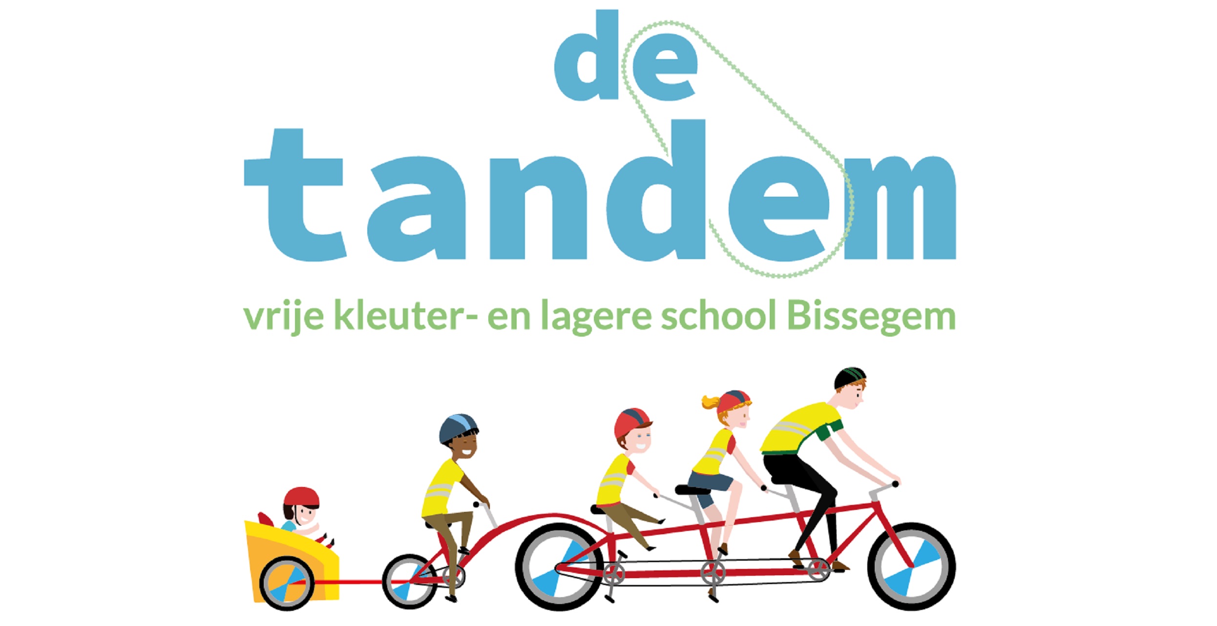 breedlogotandem.jpg